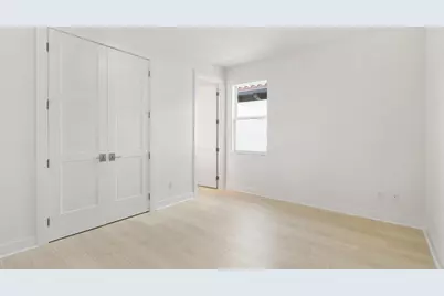 13544 Bernoulli Way, Palm Beach Gardens, FL 33418 - Photo 33