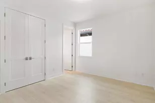 13544 Bernoulli Wy, Palm Beach Gardens, FL 33418 - Photo 33