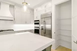 13544 Bernoulli Wy, Palm Beach Gardens, FL 33418 - Photo 9