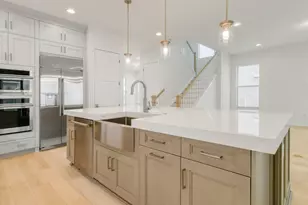 13544 Bernoulli Wy, Palm Beach Gardens, FL 33418 - Photo 13