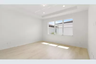 13544 Bernoulli Way, Palm Beach Gardens, FL 33418 - Photo 23