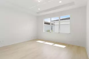 13544 Bernoulli Wy, Palm Beach Gardens, FL 33418 - Photo 23