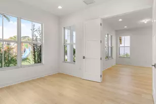 13544 Bernoulli Wy, Palm Beach Gardens, FL 33418 - Photo 3