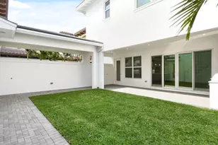 13544 Bernoulli Wy, Palm Beach Gardens, FL 33418 - Photo 39