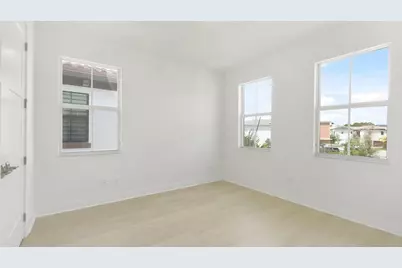 13544 Bernoulli Way, Palm Beach Gardens, FL 33418 - Photo 29