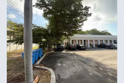 2701 NE 14th St Street, Pompano Beach, FL 33062 - Photo 11