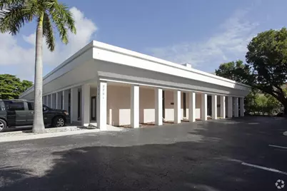 2701 NE 14th St Street, Pompano Beach, FL 33062 - Photo 1