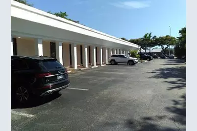 2701 NE 14th St Street, Pompano Beach, FL 33062 - Photo 3