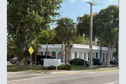 2701 NE 14th St Street, Pompano Beach, FL 33062 - Photo 5