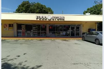 2131 NE 48th Street, Lighthouse Point, FL 33064 - Photo 3