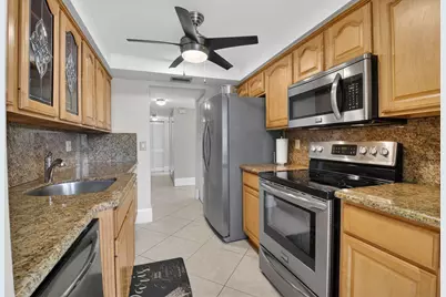 800 Jeffery Street #111, Boca Raton, FL 33487 - Photo 17