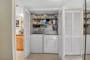 800 Jeffery St, Boca Raton, FL 33487 - Photo 31