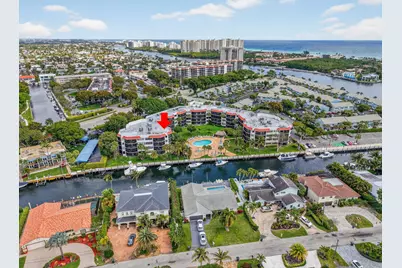 800 Jeffery Street #111, Boca Raton, FL 33487 - Photo 55