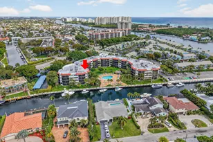 800 Jeffery St, Boca Raton, FL 33487 - Photo 55