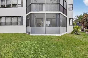 800 Jeffery St, Boca Raton, FL 33487 - Photo 33