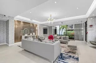 800 Jeffery St, Boca Raton, FL 33487 - Photo 53