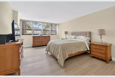 800 Jeffery Street #111, Boca Raton, FL 33487 - Photo 21