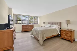 800 Jeffery St, Boca Raton, FL 33487 - Photo 21