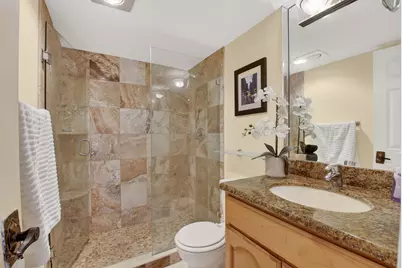800 Jeffery Street #111, Boca Raton, FL 33487 - Photo 29