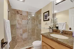 800 Jeffery St, Boca Raton, FL 33487 - Photo 29