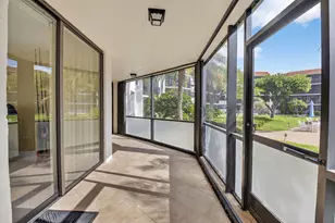 800 Jeffery St, Boca Raton, FL 33487 - Photo 13