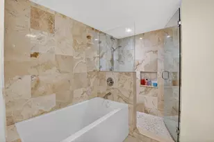 800 Jeffery St, Boca Raton, FL 33487 - Photo 25