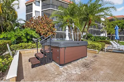 800 Jeffery Street #111, Boca Raton, FL 33487 - Photo 57