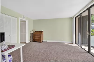 800 Jeffery Street #111, Boca Raton, FL 33487 - Photo 27