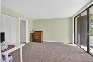 800 Jeffery St, Boca Raton, FL 33487 - Photo 27