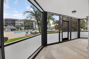 800 Jeffery St, Boca Raton, FL 33487 - Photo 11