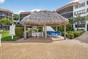 800 Jeffery St, Boca Raton, FL 33487 - Photo 39