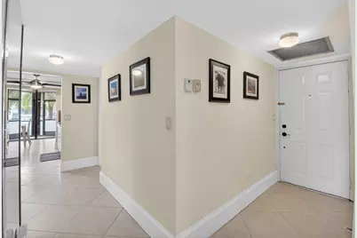 800 Jeffery Street #111, Boca Raton, FL 33487 - Photo 19