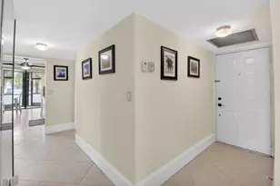 800 Jeffery St, Boca Raton, FL 33487 - Photo 19