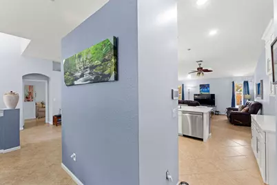 662 SW Dwight Avenue, Port Saint Lucie, FL 34983 - Photo 25