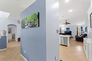 662 SW Dwight Ave, Port Saint Lucie, FL 34983 - Photo 25