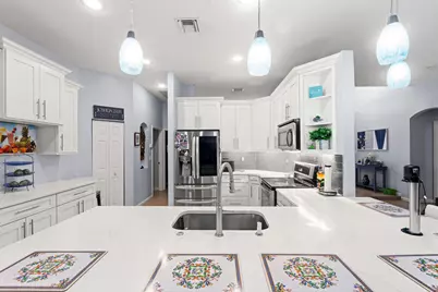 662 SW Dwight Avenue, Port Saint Lucie, FL 34983 - Photo 11