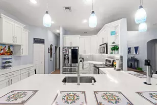 662 SW Dwight Ave, Port Saint Lucie, FL 34983 - Photo 11