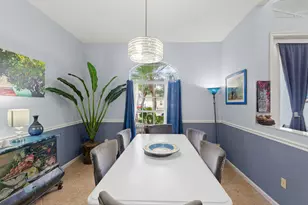 662 SW Dwight Ave, Port Saint Lucie, FL 34983 - Photo 21