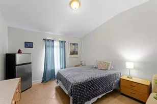 662 SW Dwight Ave, Port Saint Lucie, FL 34983 - Photo 33