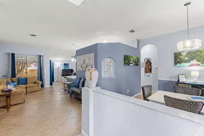 662 SW Dwight Avenue, Port Saint Lucie, FL 34983 - Photo 19