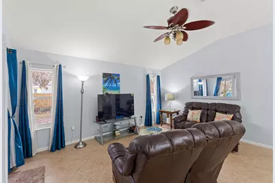 662 SW Dwight Avenue, Port Saint Lucie, FL 34983 - Photo 7
