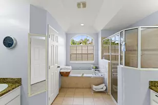 662 SW Dwight Ave, Port Saint Lucie, FL 34983 - Photo 29