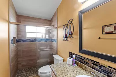 662 SW Dwight Avenue, Port Saint Lucie, FL 34983 - Photo 37