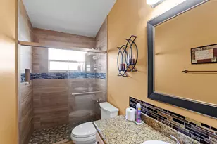 662 SW Dwight Ave, Port Saint Lucie, FL 34983 - Photo 37