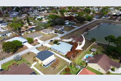 662 SW Dwight Avenue, Port Saint Lucie, FL 34983 - Photo 43