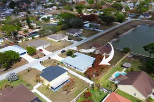 662 SW Dwight Ave, Port Saint Lucie, FL 34983 - Photo 43