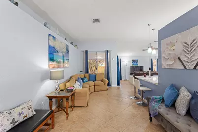 662 SW Dwight Avenue, Port Saint Lucie, FL 34983 - Photo 23