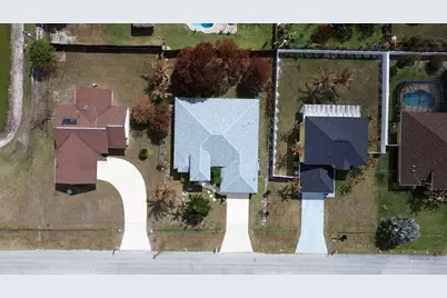 662 SW Dwight Avenue, Port Saint Lucie, FL 34983 - Photo 45