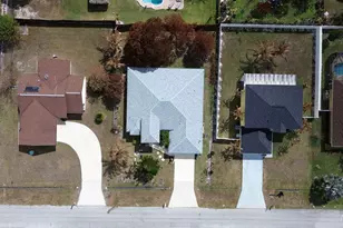 662 SW Dwight Ave, Port Saint Lucie, FL 34983 - Photo 45