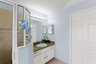 662 SW Dwight Ave, Port Saint Lucie, FL 34983 - Photo 31